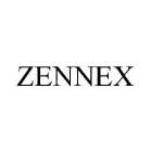 ZENNEX