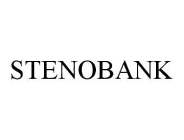 STENOBANK