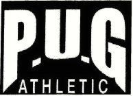 P.U.G. ATHLETIC