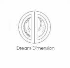 DREAM DIMENSION