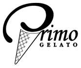 PRIMO GELATO