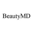 BEAUTYMD