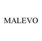 MALEVO