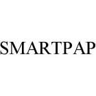 SMARTPAP