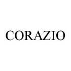 CORAZIO