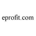 EPROFIT.COM