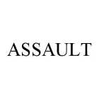 ASSAULT