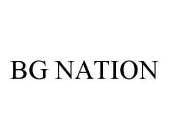 BG NATION