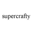 SUPERCRAFTY