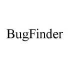 BUGFINDER