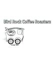 BIRD ROCK COFFEE ROASTERS