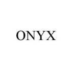 ONYX