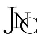 JNC