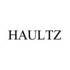 HAULTZ