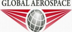 GLOBAL AEROSPACE