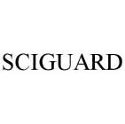 SCIGUARD