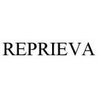 REPRIEVA