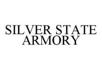SILVER STATE ARMORY