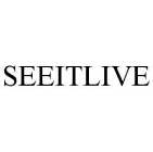SEEITLIVE