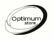 OPTIMUM STORE