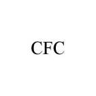 Image for trademark with serial number 78429411