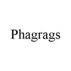 PHAGRAGS