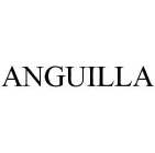 ANGUILLA