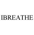 IBREATHE