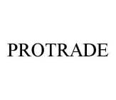 PROTRADE