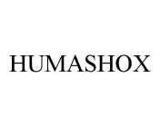 HUMASHOX