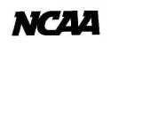 NCAA