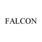 FALCON