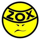 ZOX