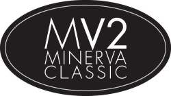 MV2 MINERVA CLASSIC