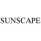 SUNSCAPE