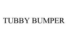 TUBBY BUMPER
