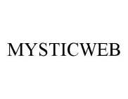 MYSTICWEB