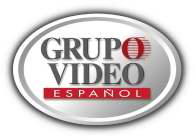 GRUPO VIDEO ESPAÃOL