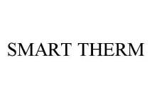SMART THERM