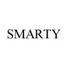 SMARTY