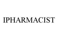 IPHARMACIST