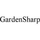 GARDENSHARP