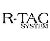 R-TAC SYSTEM