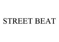 STREET BEAT