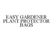 EASY GARDENER PLANT PROTECTOR BAGS