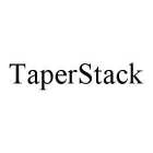 TAPERSTACK