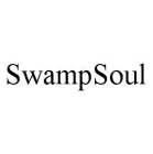 SWAMPSOUL