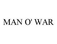 MAN O' WAR