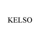 KELSO