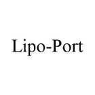 LIPO-PORT